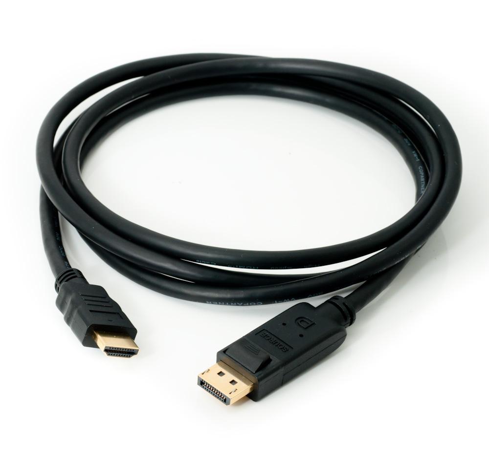 Display-Port-to-HDMI-Cable-1.8m-1.jpg