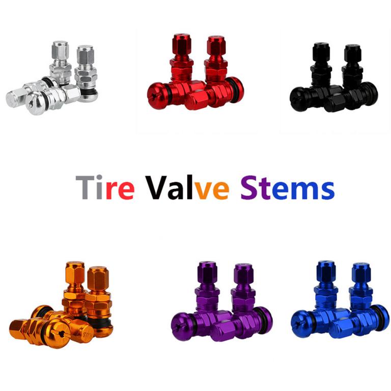 aluminum-tubeless-wheel-tire-valve-with-dust-caps-ats-0087