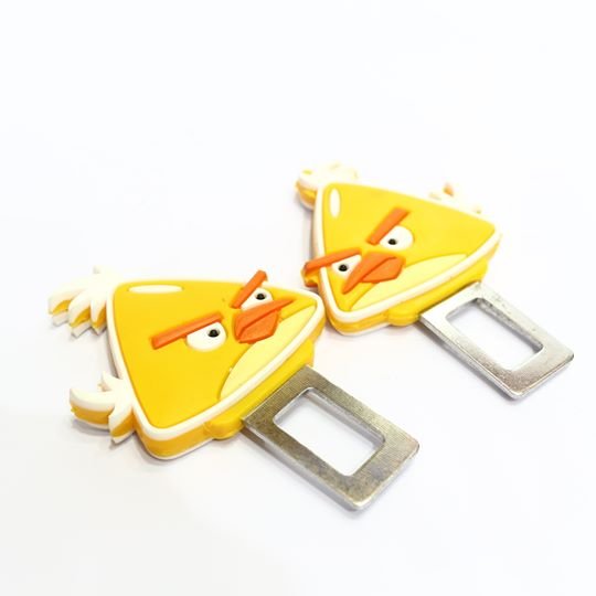 seat-belt-warning-canceler-clips-angry-bird-style-ats-0105