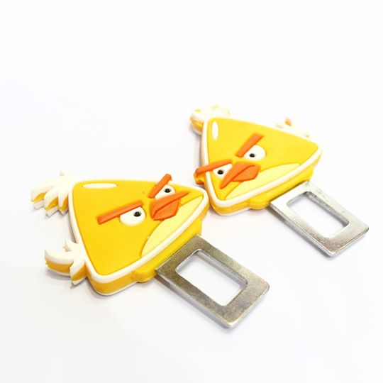 seat-belt-warning-canceler-clips-angry-bird-style-ats-0105