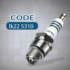 denso-spark-plug-ik22-5310-made-in-japan-ats-0905