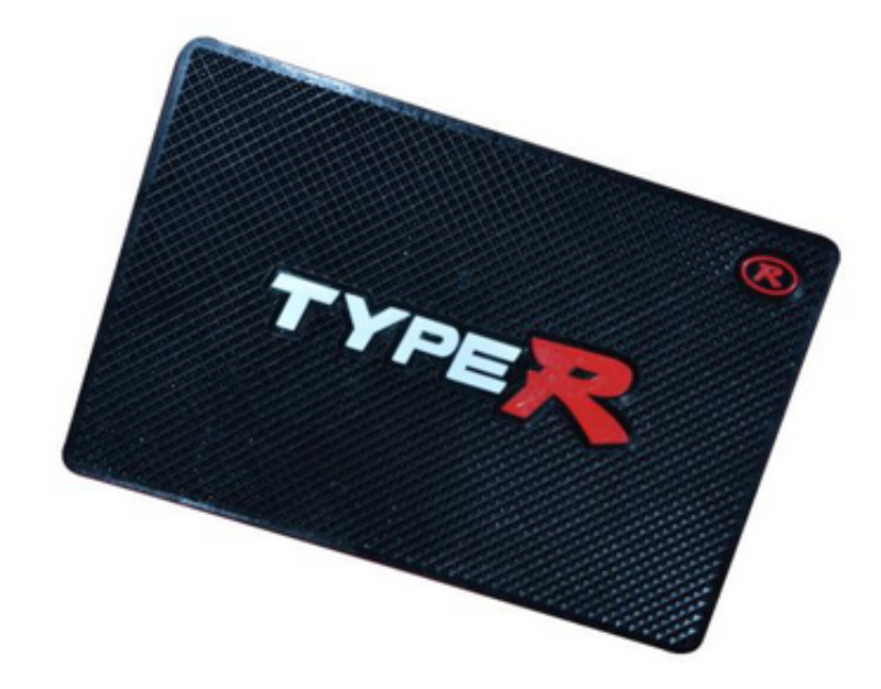 anti-slip-non-slip-mat-typer-ats-0114