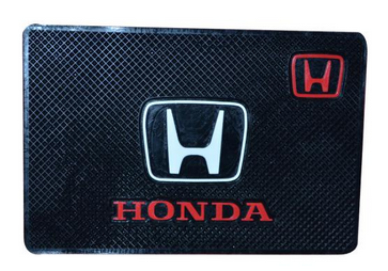 anti-slip-non-slip-mat-honda-ats-0115