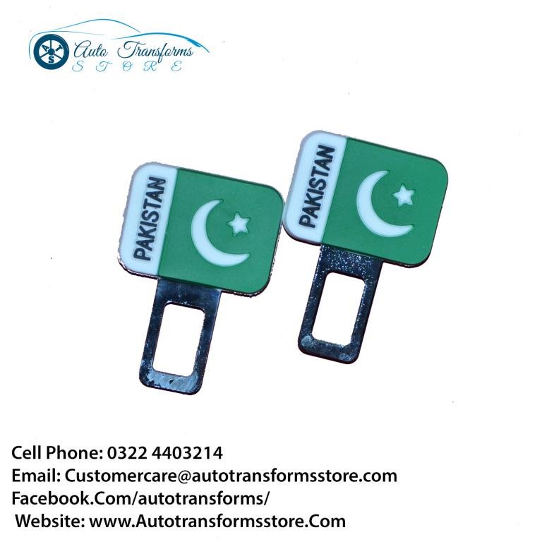 custom-seat-belt-warning-canceler-pakistan-flag-ats-0120