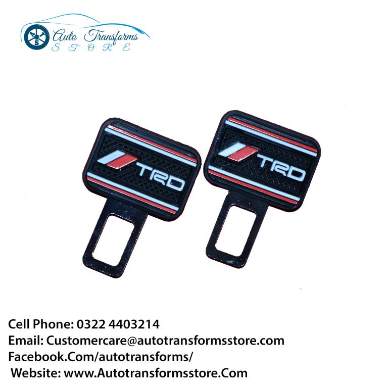 custom-seat-belt-warning-canceler-clips-trd-ats-0121