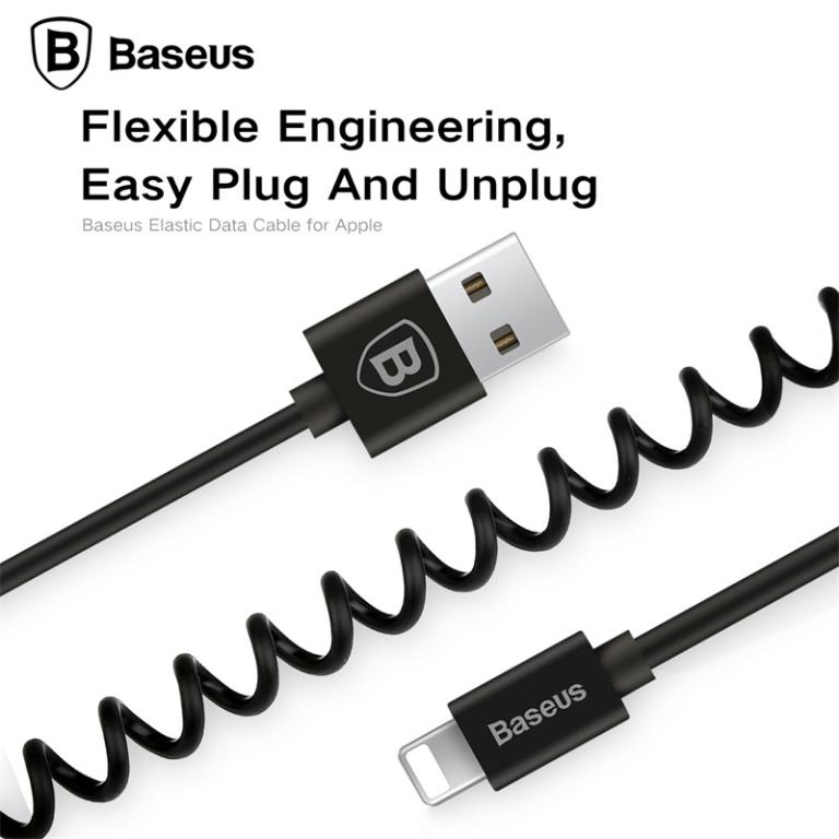 baseus-flexible-stretch-8pin-usb-cable-iphone-ats-0141