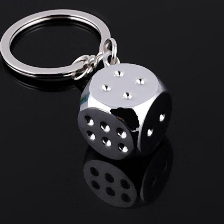 dice-key-chain-fashion-gamble-key-chains-ats-0157