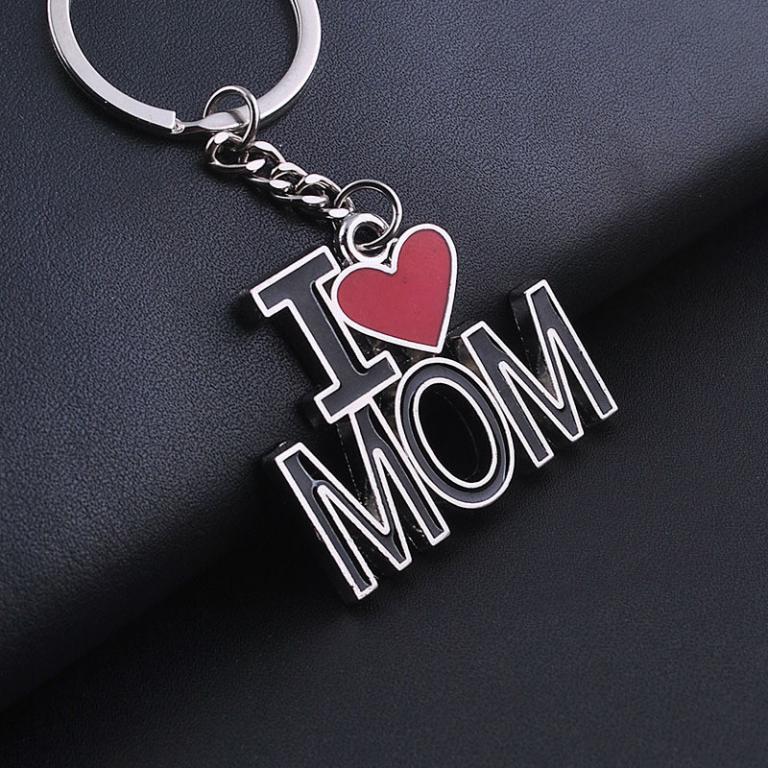 i-love-mom-key-chains-fashion-metal-key-rings-ats-158