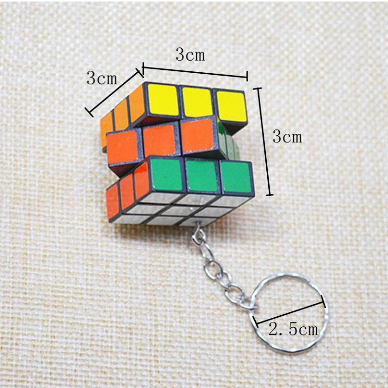 small-magic-cube-pendant-key-pendant-ats-0168