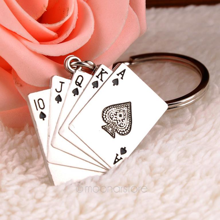 fashion-creative-stylish-poker-key-chain-ats-0169