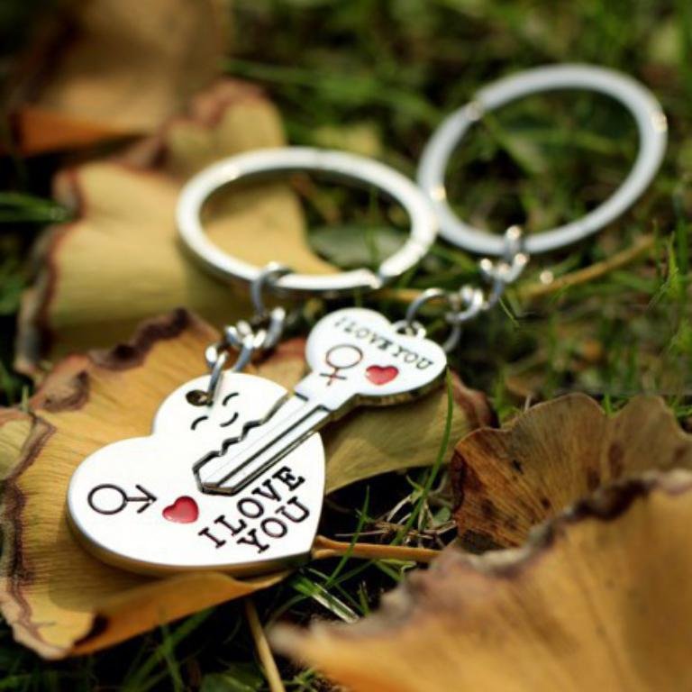 iloveyou-letter-key-chain-heart-key-ring-ats-0172