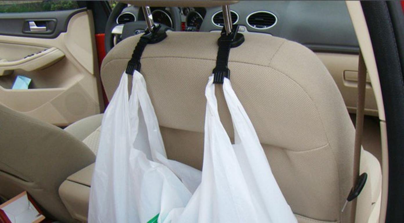 plastic-car-shopping-bag-holder-seat-hook-hanger-ats-0178