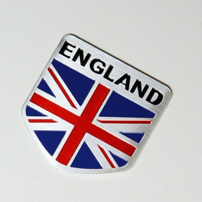 england-flag-logo-ats-0182