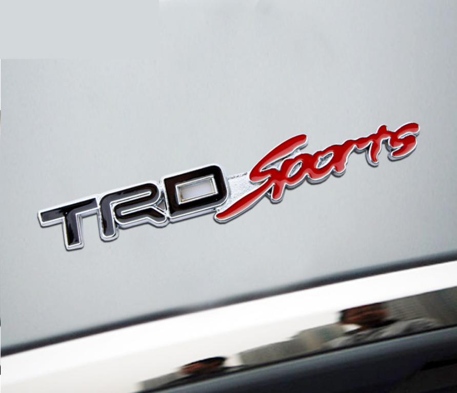 3d-metal-trd-sports-car-logo-ats-0184