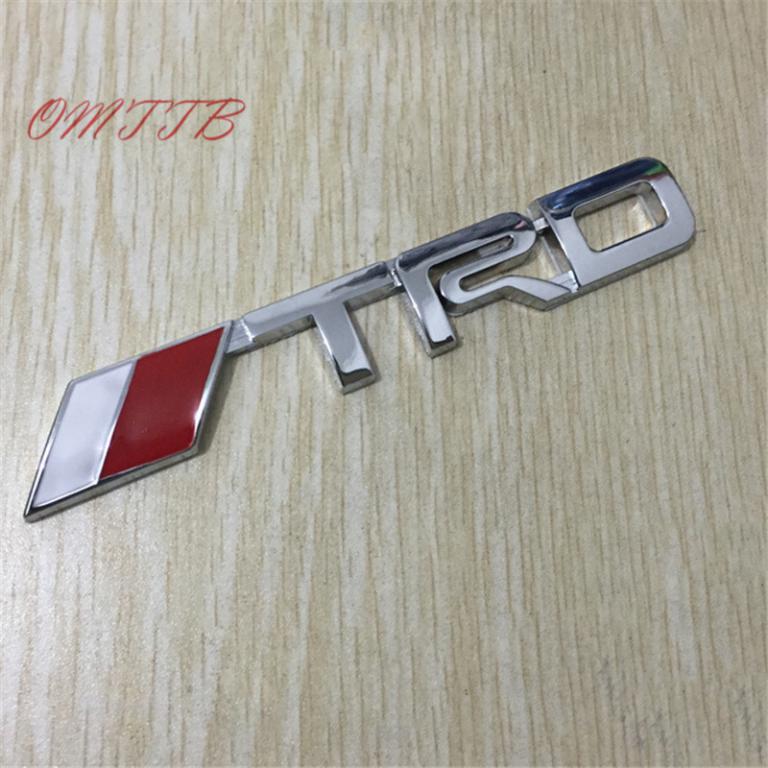 3d-metal-trd-logo-ats-0185