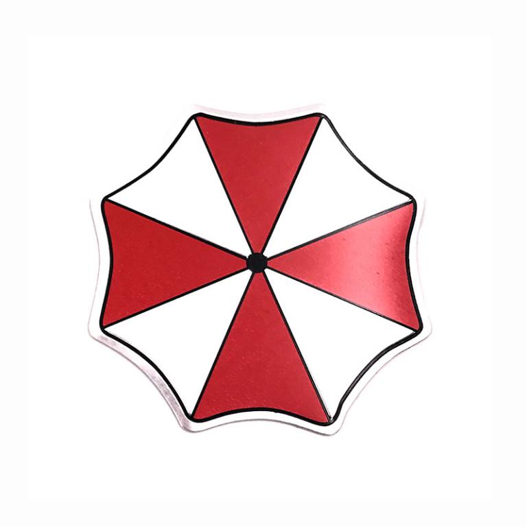umbrella-corporation-car-logo-ats-0188