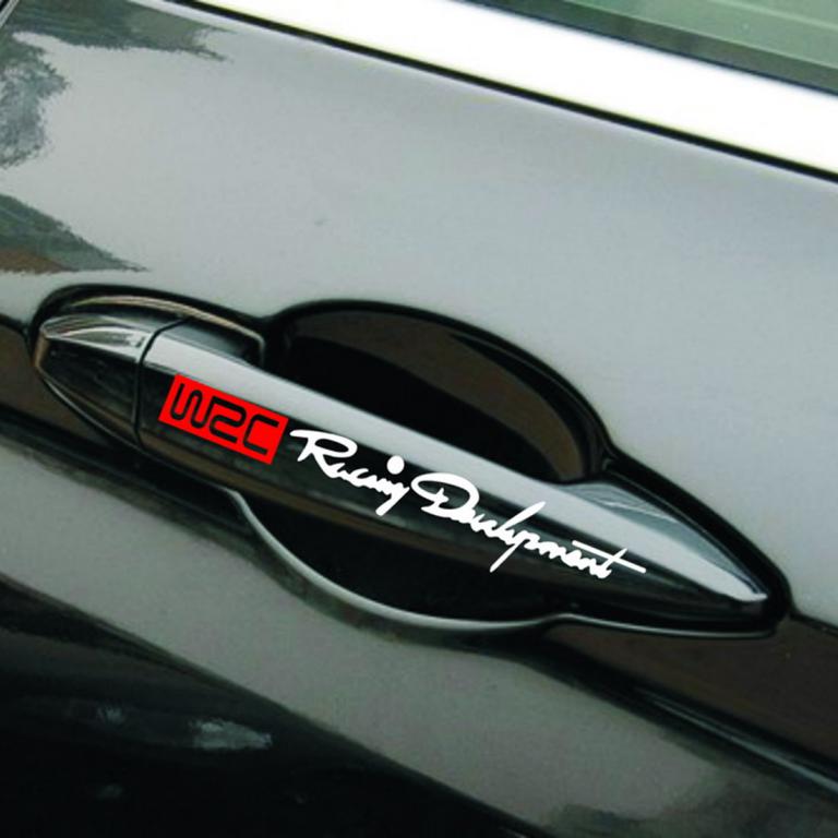 wrc-racing-door-handle-stickers-ats-0191
