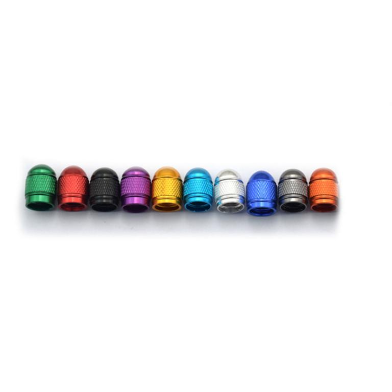 car-styling-aluminum-tire-rim-valve-wheel-caps-ats-0192