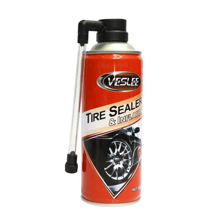 tire-repairing-liquid-tire-sealer-inflator-veslee-ats-0201