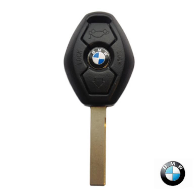key-shell-case-cover-fit-for-bmw-ats-0210