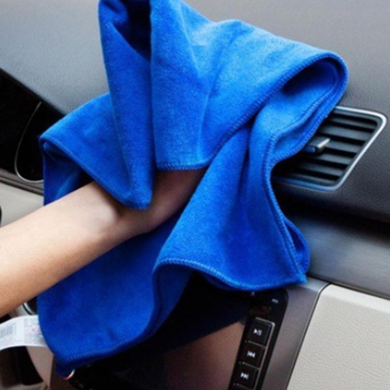 thicken-car-auto-care-microfiber-cleaning-towel-ats-0212