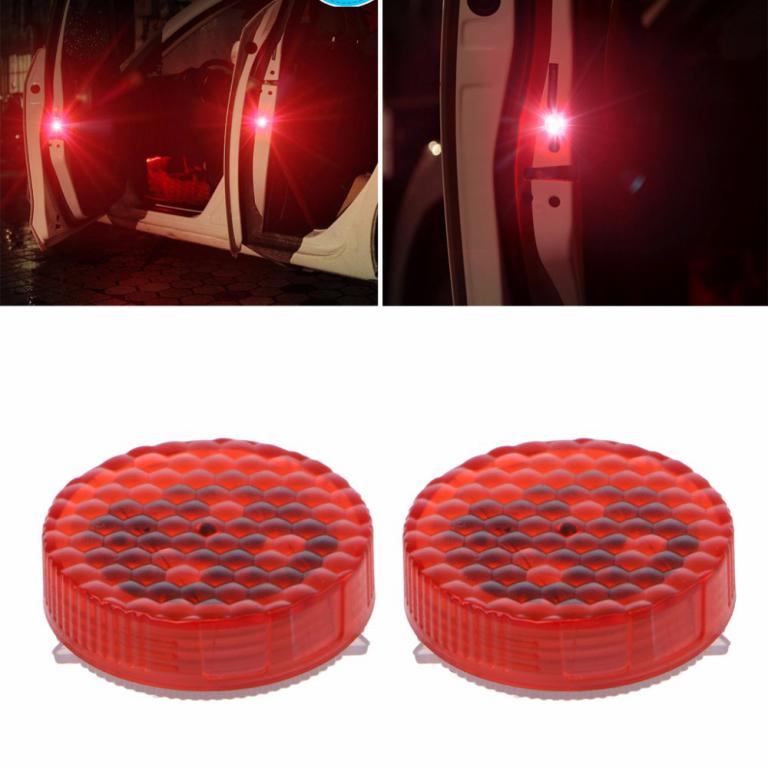 car-door-led-safety-warning-light-ats-0221