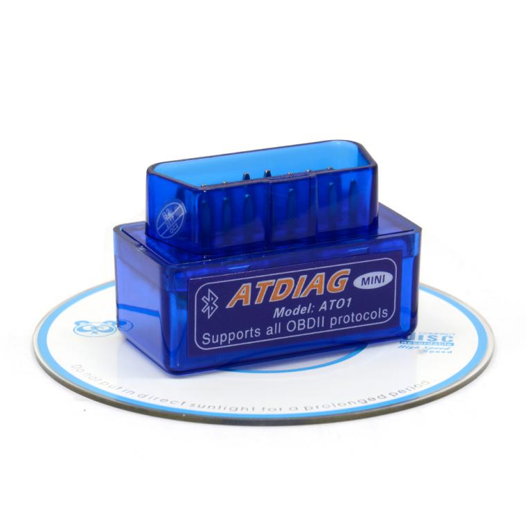 obd2-diagnostic-scanner-tool-ats-0226