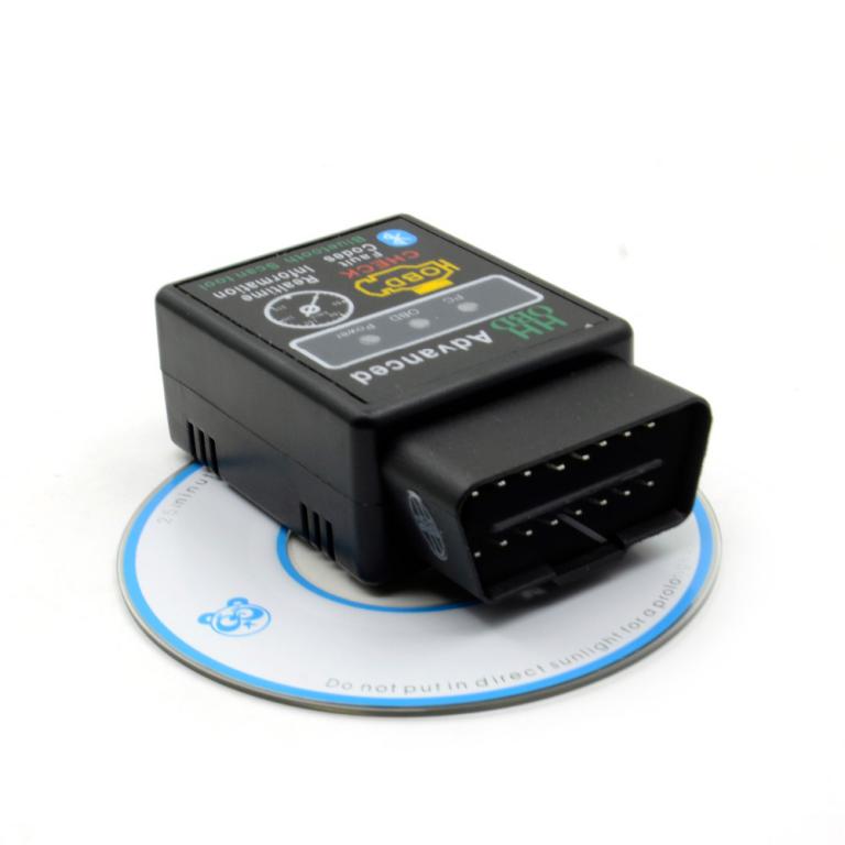 hhobd-advanced-elm327-bluetooth-obd2-ats-0227