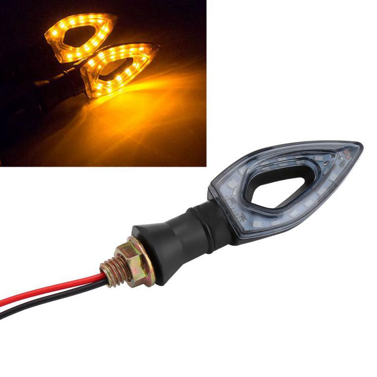 led-turn-signal-for-motorcycle-ats-0245