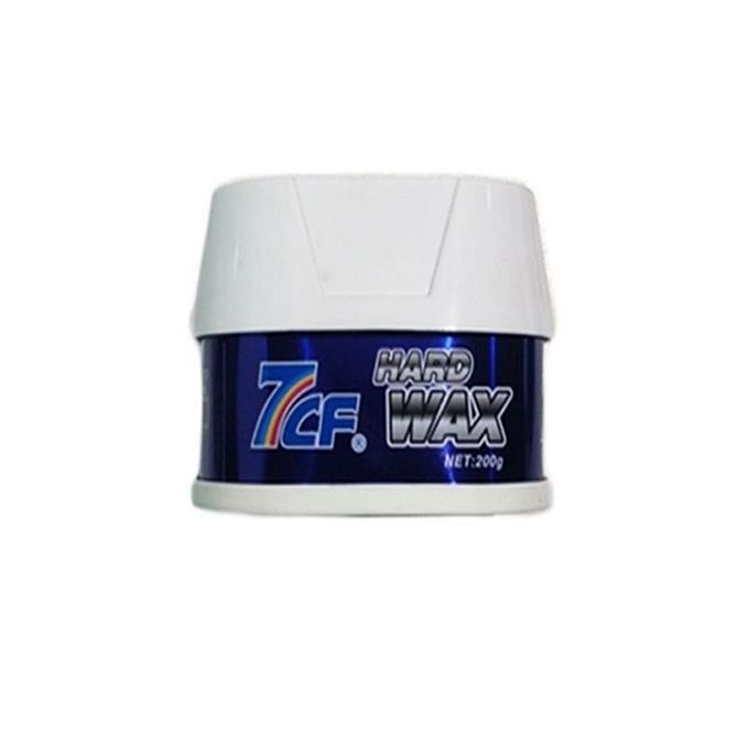 7cf-hard-wax-for-cars-200g-ats-0251