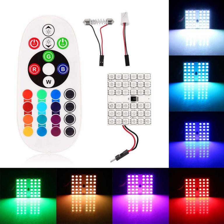 car-interior-rgb-led-car-36-smd-ats-0246