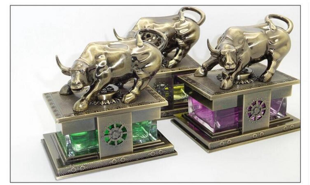 bull-car-perfume-bottle-bull-style-ats-0249