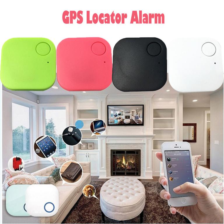 anti-lost-smart-tag-finder-bluetooth-tracer-ats-0255