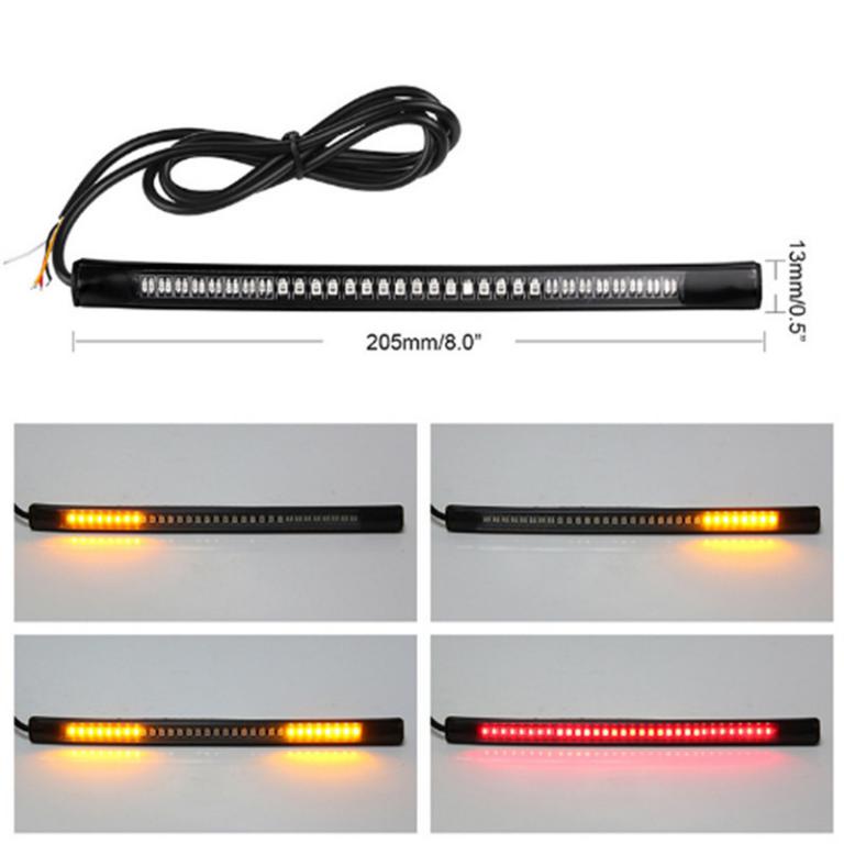 led-lights-motorcycle-lights-brake-lights-turn-ats-0256
