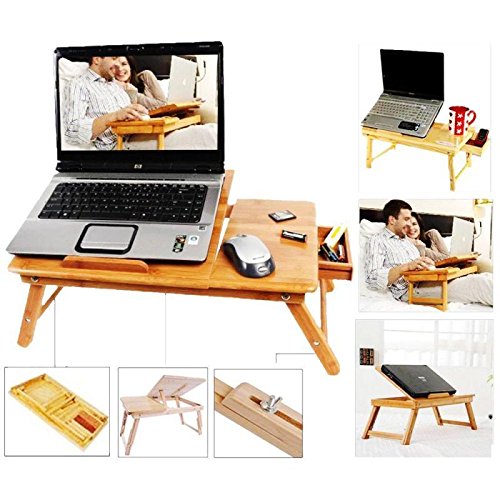 e-table-for-laptop