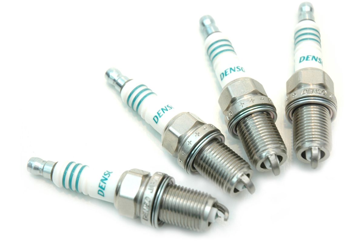 denso-spark-plug-sk16r11-made-in-japan-ats-0908