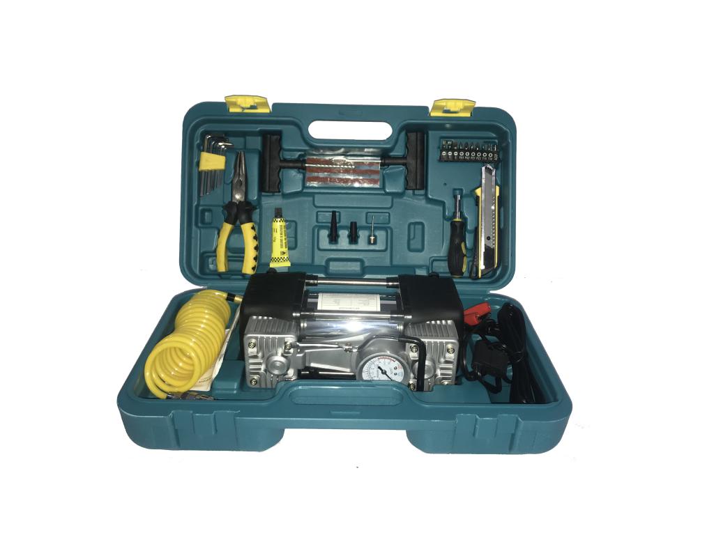 double-cylinder-car-air-compressor-with-tool-kit-ats-0235