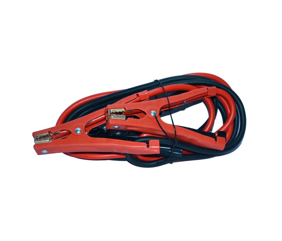 booster-cables-with-extra-heavy-duty-clamps-emergency-line-ats-0
