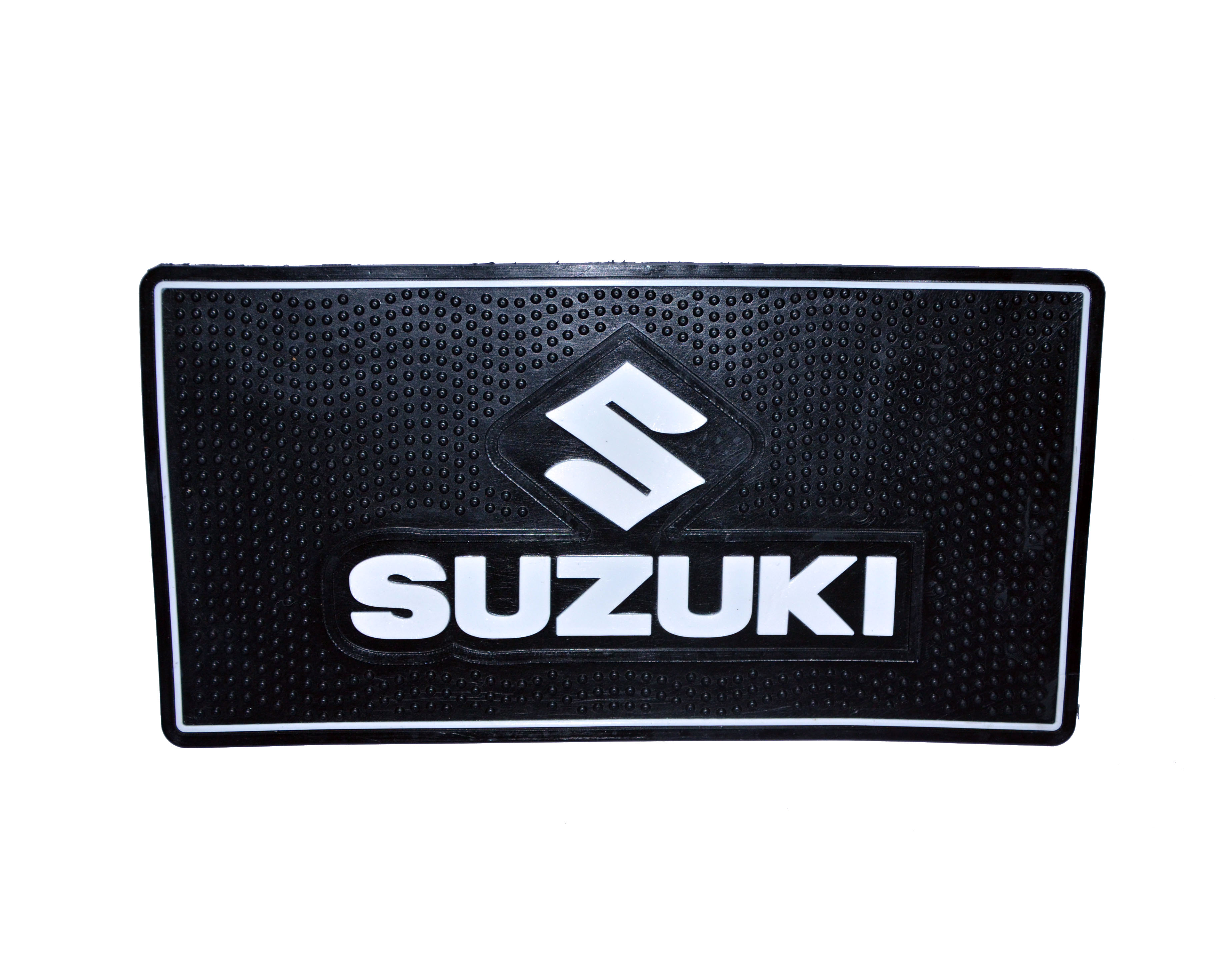 anti-slip-mat-suzuki-ats-0267