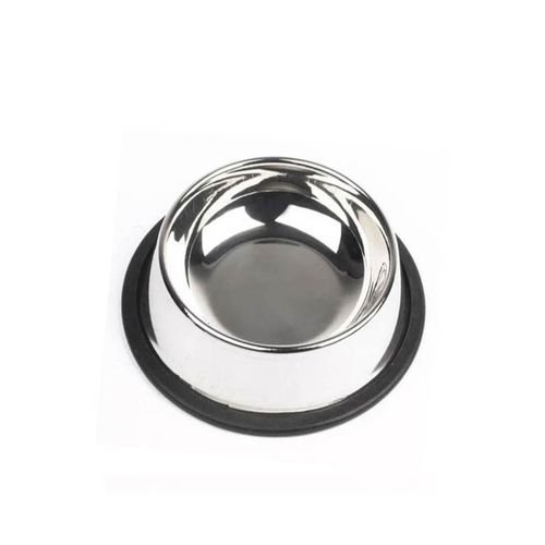 stainless-steel-pet-feeding-bowl3