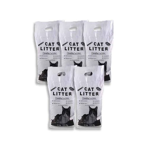 pack-of-5-clumping-cat-litter-5litter