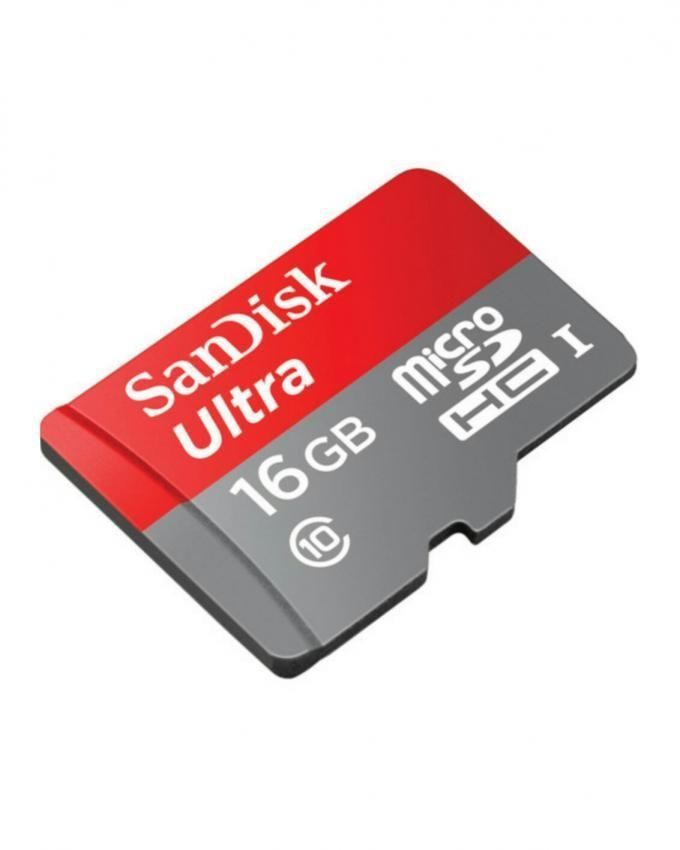 SanDisk-Ultra-16GB