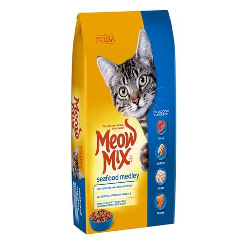 seafood-medley-dry-cat-food2