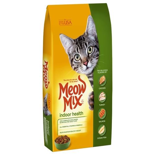 indoor-health-dry-cat-food4
