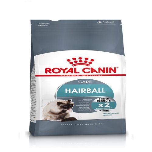hairball-care-dry-cat-food