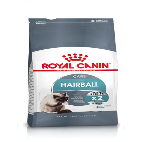 hairball-care-dry-cat-food