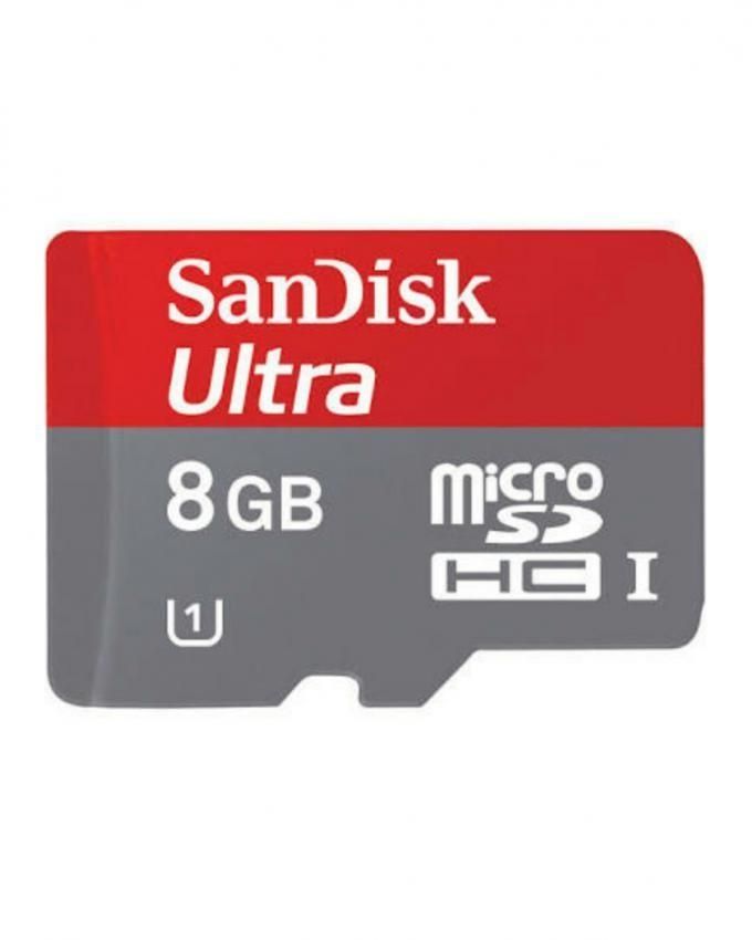 sandisk-ultra-micro-sdhc-8gb-card