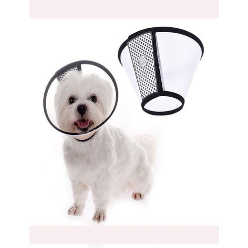 e-collar-medical-collar-for-dogs