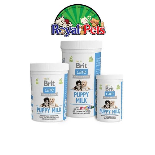 brit-care-puppy-milk-kg