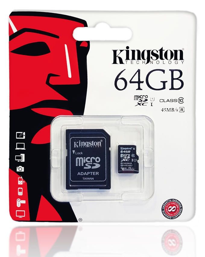 kingston-micro-sd-64gb-memory-card